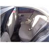 Image 7 : 2000 - SATURN SL1