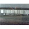 Image 9 : 2000 - SATURN SL1
