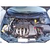 Image 10 : 2000 - DODGE STRATUS