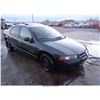 Image 1 : 2000 - DODGE STRATUS