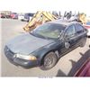 Image 2 : 2000 - DODGE STRATUS