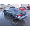 Image 3 : 2000 - DODGE STRATUS