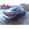 Image 4 : 2000 - DODGE STRATUS