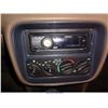 Image 5 : 2000 - DODGE STRATUS