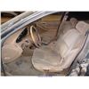 Image 6 : 2000 - DODGE STRATUS