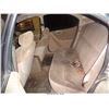 Image 7 : 2000 - DODGE STRATUS