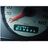 Image 8 : 2000 - DODGE STRATUS