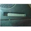 Image 9 : 2000 - DODGE STRATUS