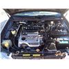 Image 10 : 2000 - INFINITI I30
