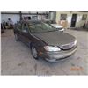 Image 1 : 2000 - INFINITI I30