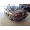 Image 3 : 2000 - INFINITI I30