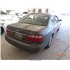 Image 4 : 2000 - INFINITI I30