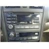 Image 5 : 2000 - INFINITI I30