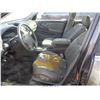 Image 6 : 2000 - INFINITI I30