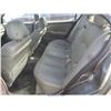 Image 7 : 2000 - INFINITI I30
