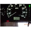 Image 8 : 2000 - INFINITI I30
