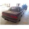 Image 4 : 1993 - SUBARU LEGACY