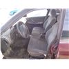 Image 6 : 1993 - SUBARU LEGACY