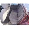 Image 7 : 1993 - SUBARU LEGACY