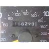Image 8 : 1993 - SUBARU LEGACY