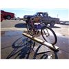Image 1 : MOTORIZED BICYCLE