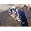 Image 3 : MOTORIZED BICYCLE