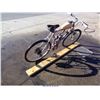 Image 4 : MOTORIZED BICYCLE
