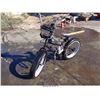 Image 2 : MOTORIZED BICYCLE