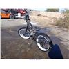 Image 3 : MOTORIZED BICYCLE