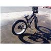 Image 4 : MOTORIZED BICYCLE