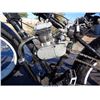 Image 5 : MOTORIZED BICYCLE