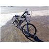Image 1 : Schwinn Motor Bike