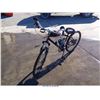 Image 2 : Schwinn Motor Bike