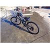 Image 3 : Schwinn Motor Bike