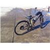 Image 4 : Schwinn Motor Bike
