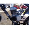Image 5 : Schwinn Motor Bike