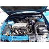 Image 10 : 1993 - PONTIAC GRAND AM / RESTORED SALVAGE