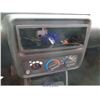 Image 5 : 1993 - PONTIAC GRAND AM / RESTORED SALVAGE