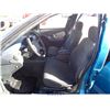 Image 6 : 1993 - PONTIAC GRAND AM / RESTORED SALVAGE