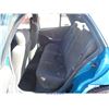 Image 7 : 1993 - PONTIAC GRAND AM / RESTORED SALVAGE