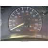 Image 8 : 1993 - PONTIAC GRAND AM / RESTORED SALVAGE