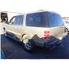 Image 3 : 2000 - FORD EXPEDITION