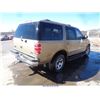Image 4 : 2000 - FORD EXPEDITION