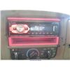 Image 5 : 2000 - FORD EXPEDITION
