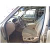 Image 6 : 2000 - FORD EXPEDITION