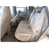Image 7 : 2000 - FORD EXPEDITION