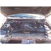 Image 9 : 2000 - FORD EXPEDITION