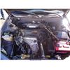 Image 10 : 1994 - TOYOTA CAMRY / RESTORED SALVAGE