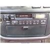 Image 5 : 1994 - TOYOTA CAMRY / RESTORED SALVAGE