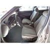 Image 6 : 1994 - TOYOTA CAMRY / RESTORED SALVAGE